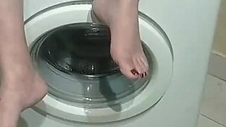 Washing Machine 2