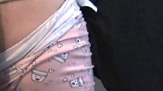 Hard Egyptian Hijab Sex