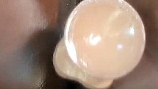 Sometimes I Ask Myself. How Did I Get This Good