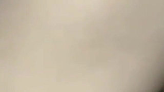Devar Fucked His Bhabhi All Night Long When Her Husband Had Gone to Attend a Kirtan Happening in the Neighborhood