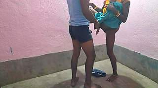 Hasband and Wife Sex Relationship in Indian Home