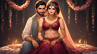 Frist time sex jija ne todi sali ki sell