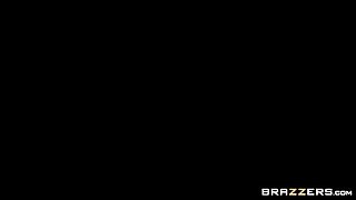 Storm Of Kings Xxx Parody: Part 3 With Aletta Ocean, Marc Rose - Brazzers