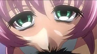 Nurse -yagami- nosub