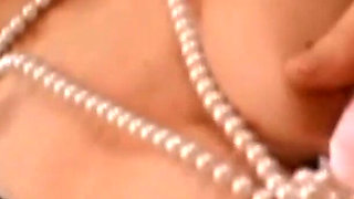 Explosion of Black Anal Pleasure