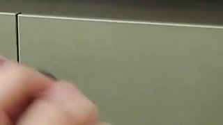 For a Good Blowjob, a Pregnant Latina, I Cum in Her Mouth POV