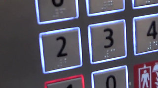 Pussy-pounding Until We Both Saw Stars