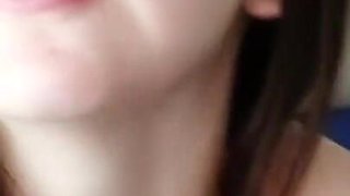 H-bday to Me! Enjoy This with Me! Let's Cum Together!