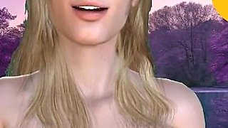 A Very Bad Beautiful Girl - Part 6: English Audio Sex Story