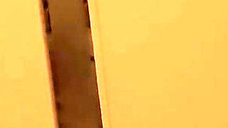 Asian Angel 25475