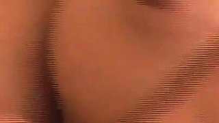 Teenager Fucks Two Professional Girls