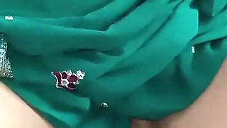 Desi Village Bhabhi Invite His Husband Boss and Fuck His Pussy