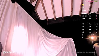 Horny slutty girl porn mind-boggling story
