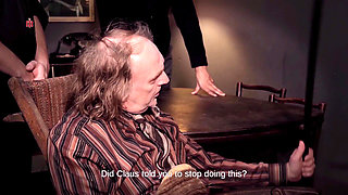 The Maid - Episode 1