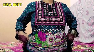 Pakistani Desi Horny College Teen 18+ Girl Handjob