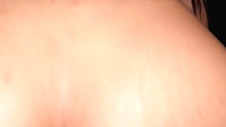 Petite 18-year-old Asian Teen: Shower Sex and Bedroom Ecstasy