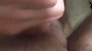 Morning Passionate Shower Sex From a Real Married Couple in Love