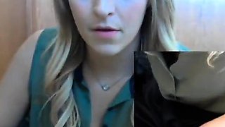 Perfect Pussy Close up milf Selda