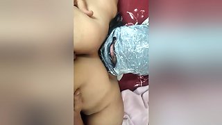 Indian Desi Aunty Best Cock Sucking