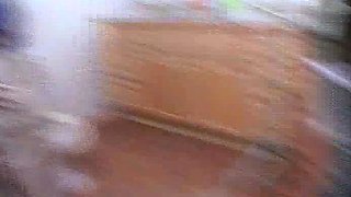 Webcam Video Hot Amateur Webcam Couple Free Teen Porn