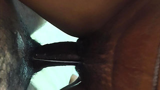 Tanya sister-in-law's that brother-in-law fucked