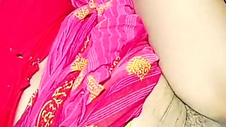 Village Bahu and Sasur Creame Fucking Blowjob Indian Porn