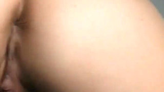 Custom/dripping Sweat Resistance Training in Sexy Bottom