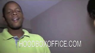 8   in hotel fucking his mexican gf