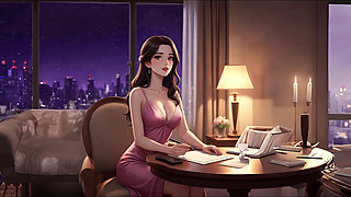 Jaya teacher part-8, Jaya completely showing her romantic angle to Rahim