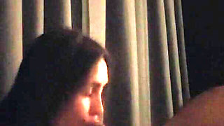 Wife’s Private Sex Life: Shared Only with My Husband