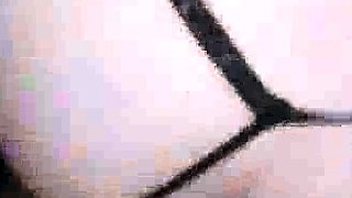 A black with a big cock fucks my white wife aa