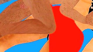 Step Mom Fuck