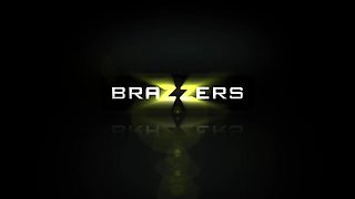 The Perfect Hostess With Keiran Lee, Vicki Chase - Brazzers