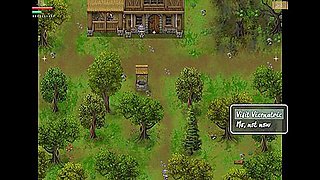 Fucking Two Hot Monster Girls