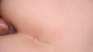 Fucked a Friend's Wife. Another Man's Wife Turned Out to Be a Horny Whore - Dirty Talk
