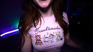 DickDrainers - Harley Love