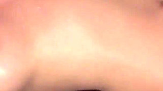 A Perverted Woman Who Devours Dick and Enjoys Dick Deep Inside Her Womb. 3
