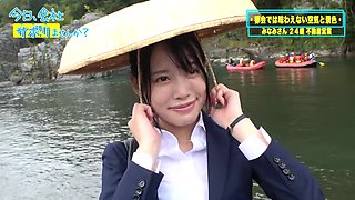 0009281_エッチ 美女 手コキなどが含まれている