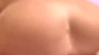 Massive boob MILF Elizabeth Starr gets fucked hard