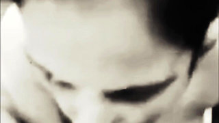 Ufff Mja Aagya English Teacher Ne Apne College Ke Student Ka Lund Chus Ke Pura Mal Chus Liya