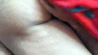 Busty Horny Sister in Law Fuck by Brother