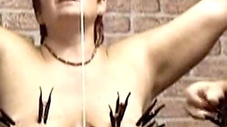 Masturbation Not Allowed - My Punishment Was Harsh