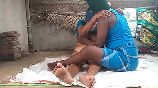 Indian - beauty housewife homemade sex
