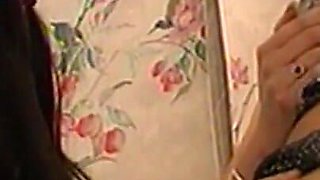 Hot Woman Love Sex and Pleasure - Part 01