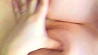 My Big Nipples, Areolas and Natural Tits