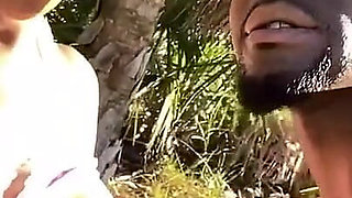 Rome Major Hot Wife Blowjob Island