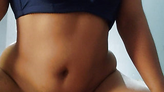My big ass sex video, Roselle porn video.