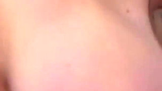 Fat slut eat big cock