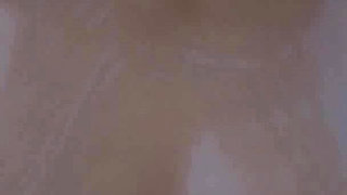 My Italian Hot Wife: Husband Plays Poker with His Friends While His Hot Wife Parades Around Them in Bikini - Episode 15