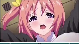Hentie Fap Hero Haze